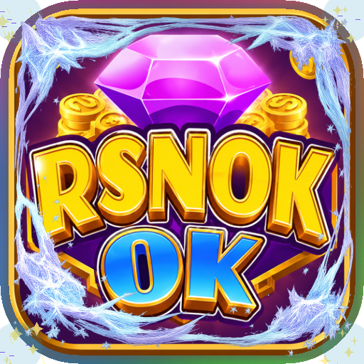 rsnok — galeri pratinjau Resmi APK